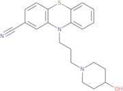 Periciazine