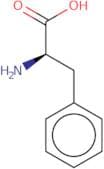 D-Phenylalanine