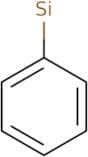 Phenylsilane