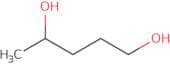1,4-Pentanediol