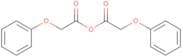 Phenoxyacetic anhydride