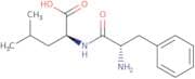 Phe-Leu-OH