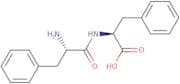 Phe-Phe-OH