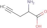 DL-Propargylglycine