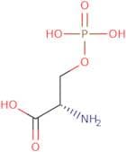 O-Phospho-L-serine