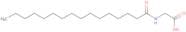 Palmitoyl-glycine