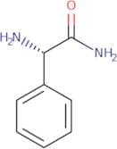 (S)-(+)-2-Phenylglycine amide