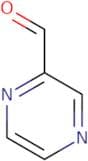 Pyrazine-2-carbaldehyde