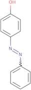 4-Phenylazophenol