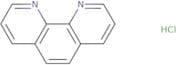 1,10-Phenanthroline hydrochloride monohydrate
