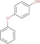 4-Phenoxyphenol