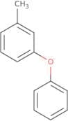 3-Phenoxytoluene