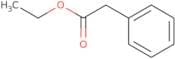 Phenylacetic acid ethyl ester