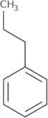 n-Propylbenzene