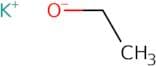 Potassium ethoxide