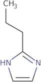2-n-Propylimidazole