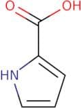 Pyrrole-2-carboxylic acid