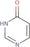 4(3H)-Pyrimidone