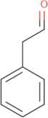 Phenylacetaldehyde