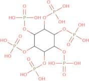 Phytic acid, 50% aqueous solution