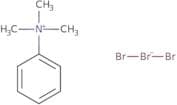 Phenyltrimethylammonium tribromide