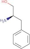 D-Phenylalaninol