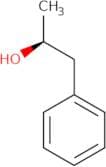(S)-1-Phenyl-2-propanol