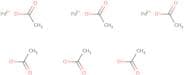 Palladium(II) acetate trimer
