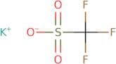 Potassium Trifluoromethanesulfonate