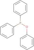 Phenoxydiphenylphosphine