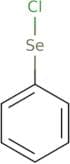 Phenylselenenyl chloride