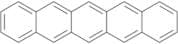Pentacene (purified by sublimation)