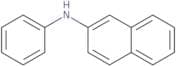 N-Phenyl-2-naphthylamine