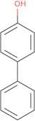 4-Phenylphenol