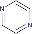Pyrazine