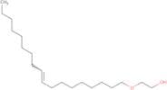 Polyethylene glycol monooleyl ether n=2