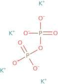 Potassium pyrophosphate