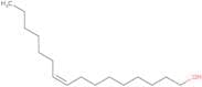 Palmitoleyl alcohol