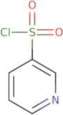 Pyridine-3-sulfonyl chloride