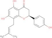 8-Prenylnaringenin