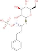 Phenethyl glucosinolate potassium salt