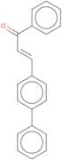 trans-4-Phenylchalcone