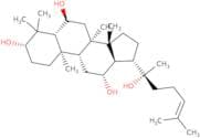 Protopanaxatriol