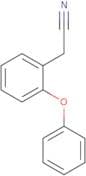2-Phenoxyphenylacetonitrile