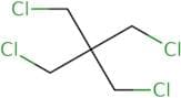 Pentaerythrityl tetrachloride