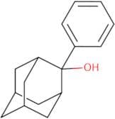 2-Phenyl-2-adamantanol
