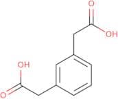 1,3-Phenylenediacetic acid