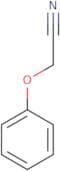 Phenoxyacetonitrile