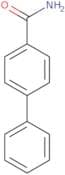 4-Phenylbenzamide