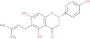 6-Prenylnaringenin